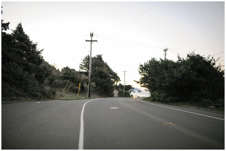 Cannon Beach Oregon and Northern California San Francisco Travel Photography by Jasmine Pulley wildlyspun.com -5