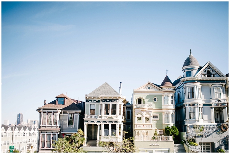 Cannon Beach Oregon and Northern California San Francisco Travel Photography by Jasmine Pulley wildlyspun.com -51