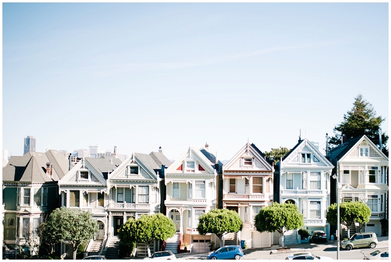 Cannon Beach Oregon and Northern California San Francisco Travel Photography by Jasmine Pulley wildlyspun.com -52