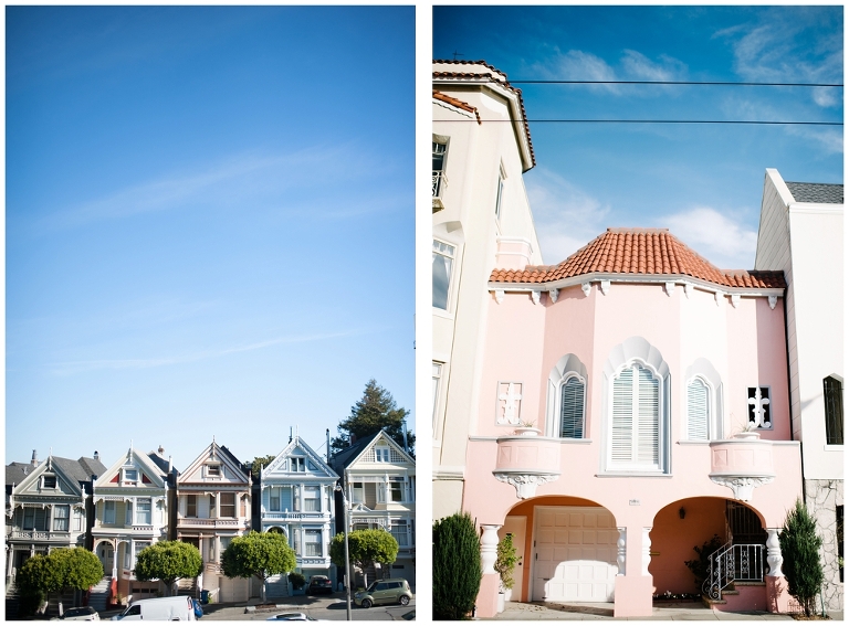 Cannon Beach Oregon and Northern California San Francisco Travel Photography by Jasmine Pulley wildlyspun.com -53