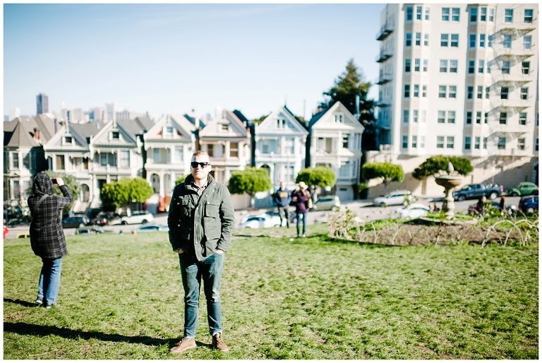 Cannon Beach Oregon and Northern California San Francisco Travel Photography by Jasmine Pulley wildlyspun.com -54