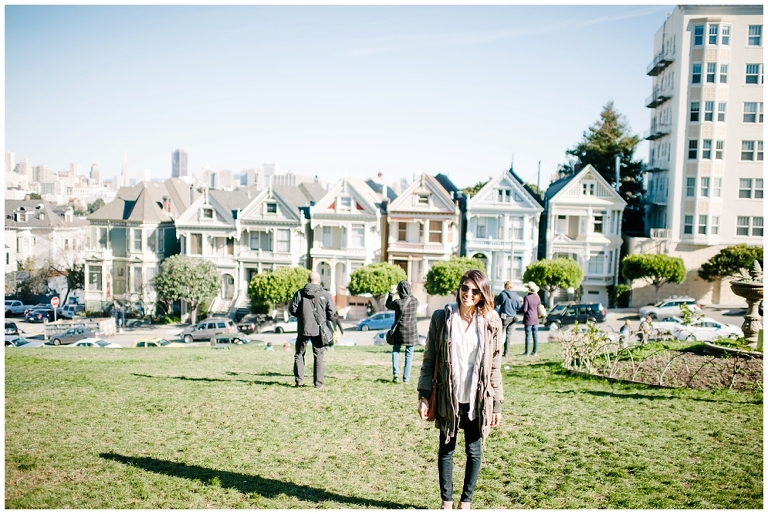 Cannon Beach Oregon and Northern California San Francisco Travel Photography by Jasmine Pulley wildlyspun.com -55