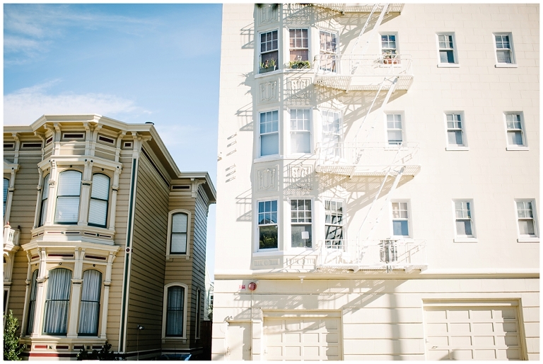 Cannon Beach Oregon and Northern California San Francisco Travel Photography by Jasmine Pulley wildlyspun.com -57