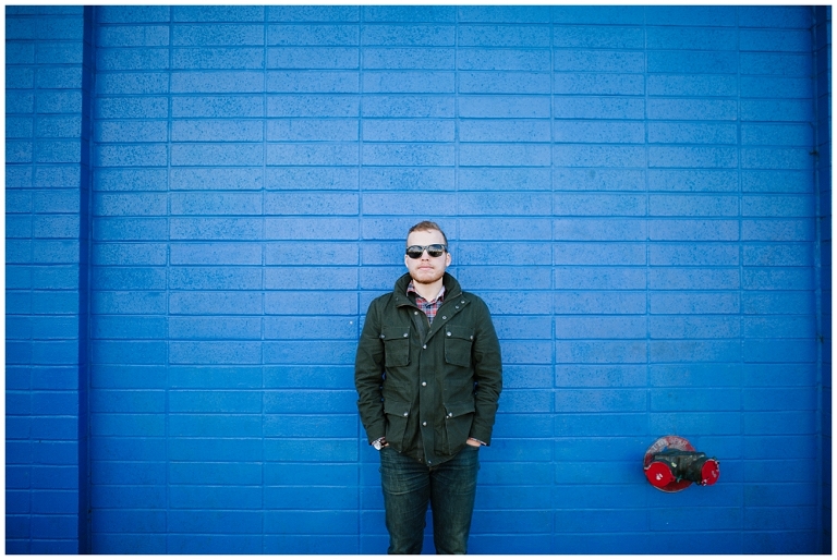 Cannon Beach Oregon and Northern California San Francisco Travel Photography by Jasmine Pulley wildlyspun.com -59