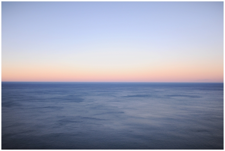 Cannon Beach Oregon and Northern California San Francisco Travel Photography by Jasmine Pulley wildlyspun.com -6