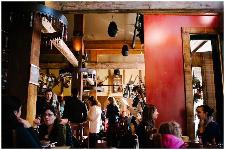 Cannon Beach Oregon and Northern California San Francisco Travel Photography by Jasmine Pulley wildlyspun.com -60