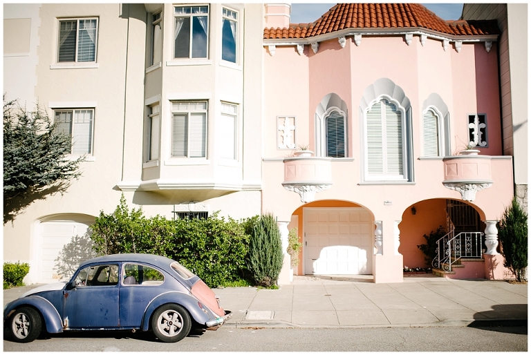 Cannon Beach Oregon and Northern California San Francisco Travel Photography by Jasmine Pulley wildlyspun.com -61