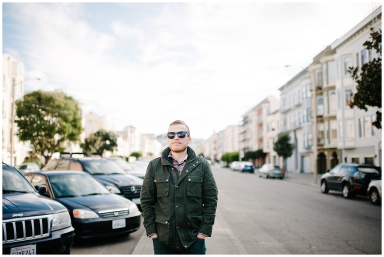 Cannon Beach Oregon and Northern California San Francisco Travel Photography by Jasmine Pulley wildlyspun.com -65