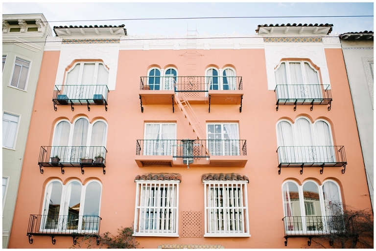 Cannon Beach Oregon and Northern California San Francisco Travel Photography by Jasmine Pulley wildlyspun.com -66