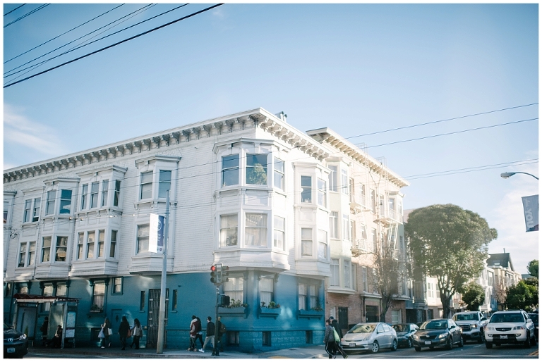 Cannon Beach Oregon and Northern California San Francisco Travel Photography by Jasmine Pulley wildlyspun.com -67