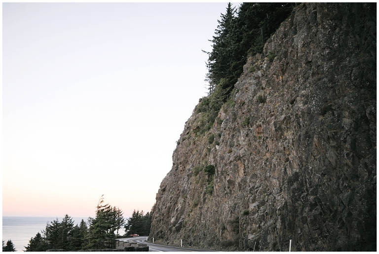 Cannon Beach Oregon and Northern California San Francisco Travel Photography by Jasmine Pulley wildlyspun.com -7