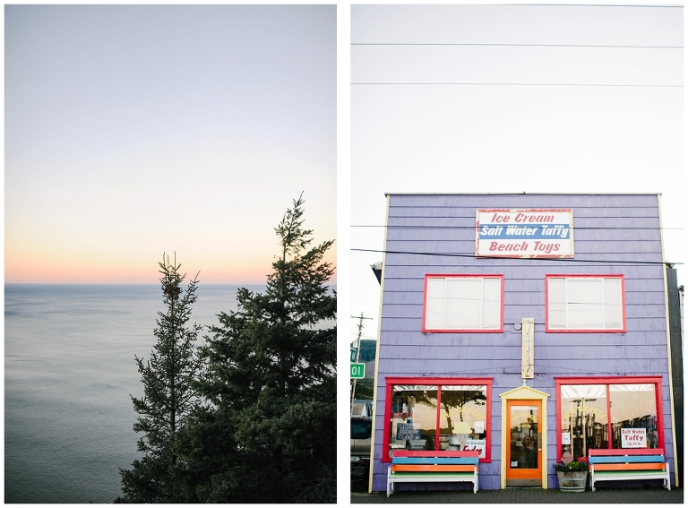 Cannon Beach Oregon and Northern California San Francisco Travel Photography by Jasmine Pulley wildlyspun.com -8