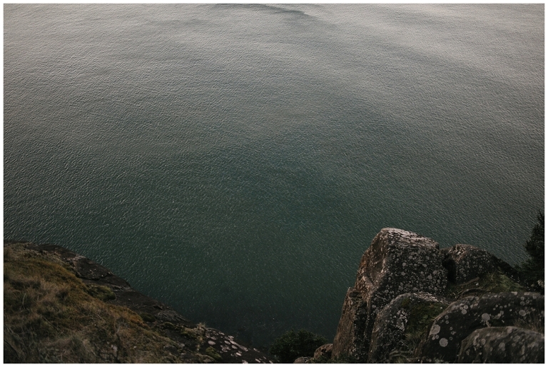 Cannon Beach Oregon and Northern California San Francisco Travel Photography by Jasmine Pulley wildlyspun.com -9