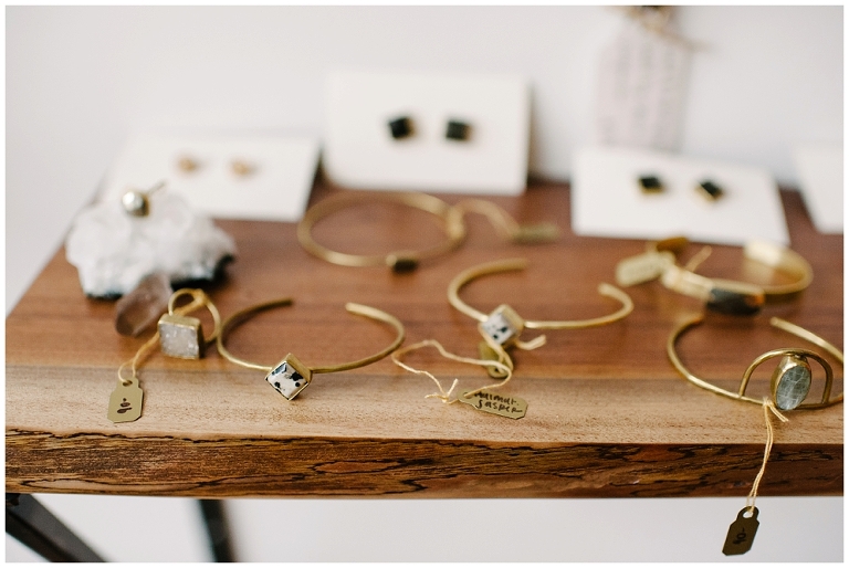 Humboldt House Vintage Store in Humboldt Park Chicago, Interview with owner Claire Tibbs + photos by Jasmine Pulley for wildlyspun.com  -17