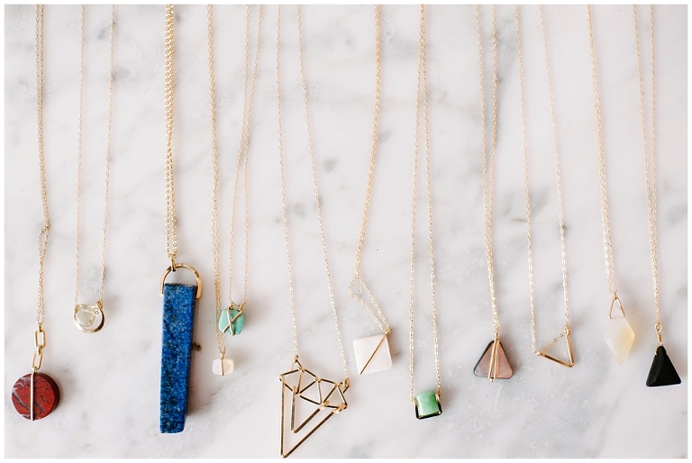 Humboldt House Vintage Store in Humboldt Park Chicago, Interview with owner Claire Tibbs + photos by Jasmine Pulley for wildlyspun.com  -22