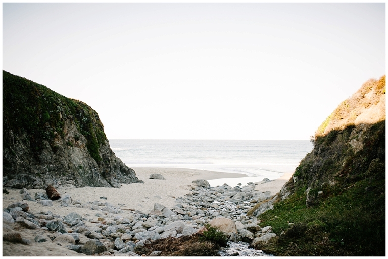 West Coast Road Trip Part 2 Wildlyspun.com Jasmine Pulley California Big Sur Pacific Highway-10