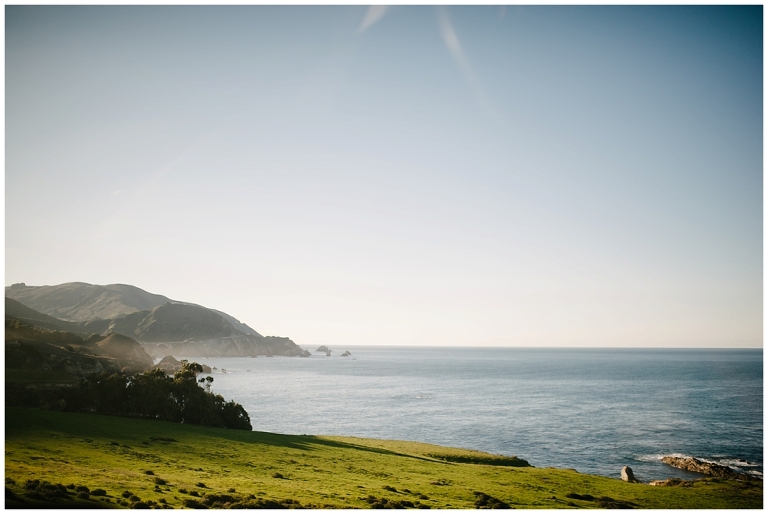 West Coast Road Trip Part 2 Wildlyspun.com Jasmine Pulley California Big Sur Pacific Highway-14