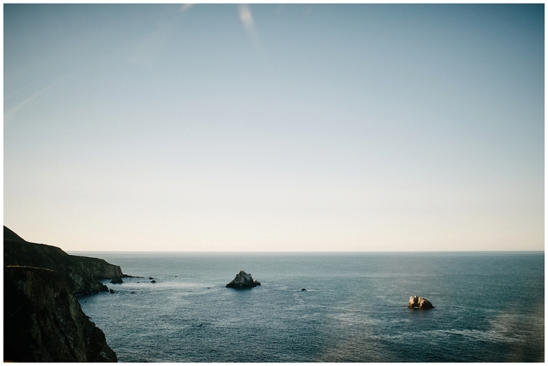 West Coast Road Trip Part 2 Wildlyspun.com Jasmine Pulley California Big Sur Pacific Highway-16