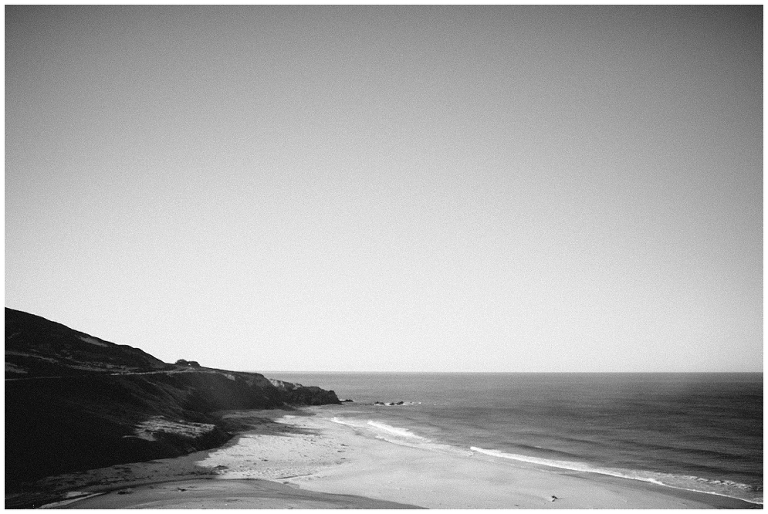 West Coast Road Trip Part 2 Wildlyspun.com Jasmine Pulley California Big Sur Pacific Highway-17