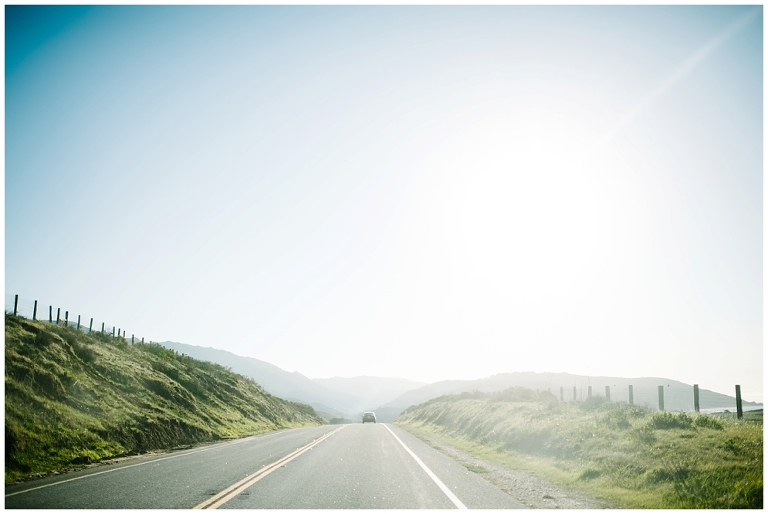 West Coast Road Trip Part 2 Wildlyspun.com Jasmine Pulley California Big Sur Pacific Highway-18