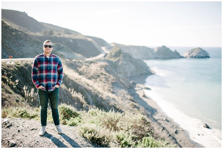 West Coast Road Trip Part 2 Wildlyspun.com Jasmine Pulley California Big Sur Pacific Highway-21