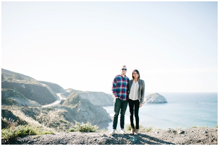 West Coast Road Trip Part 2 Wildlyspun.com Jasmine Pulley California Big Sur Pacific Highway-24