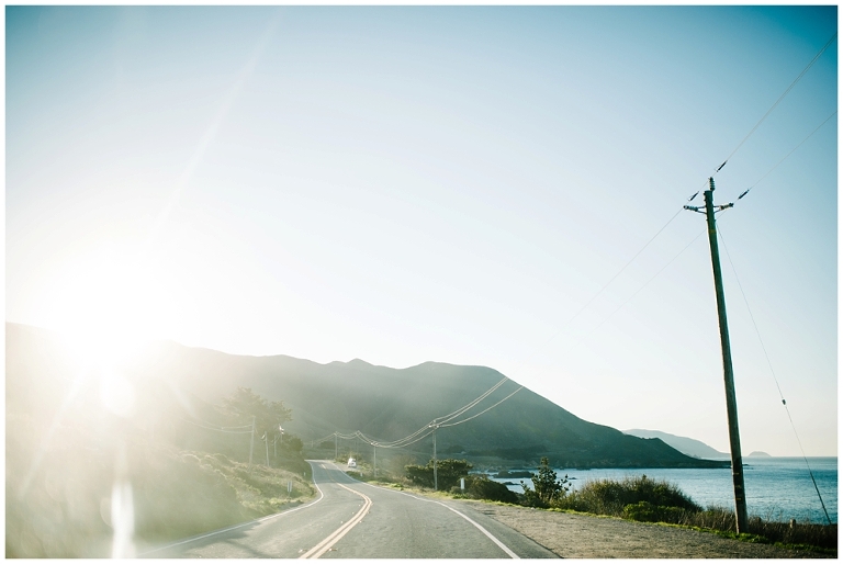 West Coast Road Trip Part 2 Wildlyspun.com Jasmine Pulley California Big Sur Pacific Highway-3