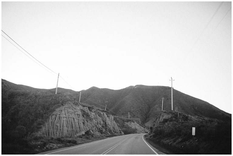 West Coast Road Trip Part 2 Wildlyspun.com Jasmine Pulley California Big Sur Pacific Highway-4