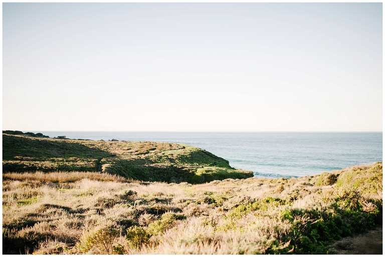 West Coast Road Trip Part 2 Wildlyspun.com Jasmine Pulley California Big Sur Pacific Highway-5