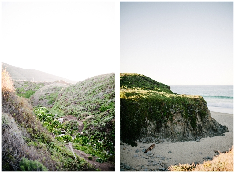 West Coast Road Trip Part 2 Wildlyspun.com Jasmine Pulley California Big Sur Pacific Highway-8