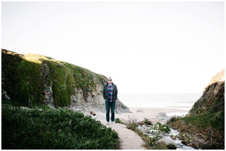 West Coast Road Trip Part 2 Wildlyspun.com Jasmine Pulley California Big Sur Pacific Highway-9