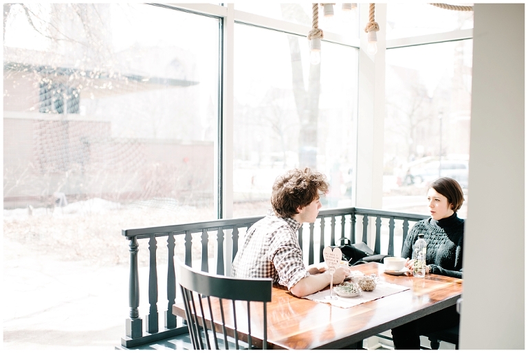 Plein Air Cafe Photos Chicago Hyde Park University of Chicago Cafe by Jasmine Pulley on Wildlyspun.com-18