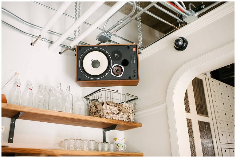 Plein Air Cafe Photos Chicago Hyde Park University of Chicago Cafe by Jasmine Pulley on Wildlyspun.com-2