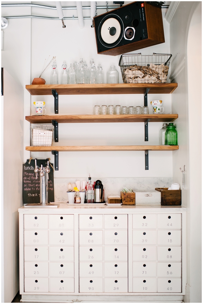 Plein Air Cafe Photos Chicago Hyde Park University of Chicago Cafe by Jasmine Pulley on Wildlyspun.com-5