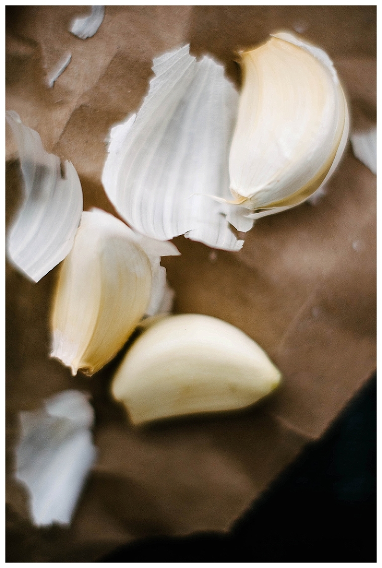 Spiced Sweet Potato Quinoa Cakes Jasmine Pulley Wildlyspun for The Common Table -7