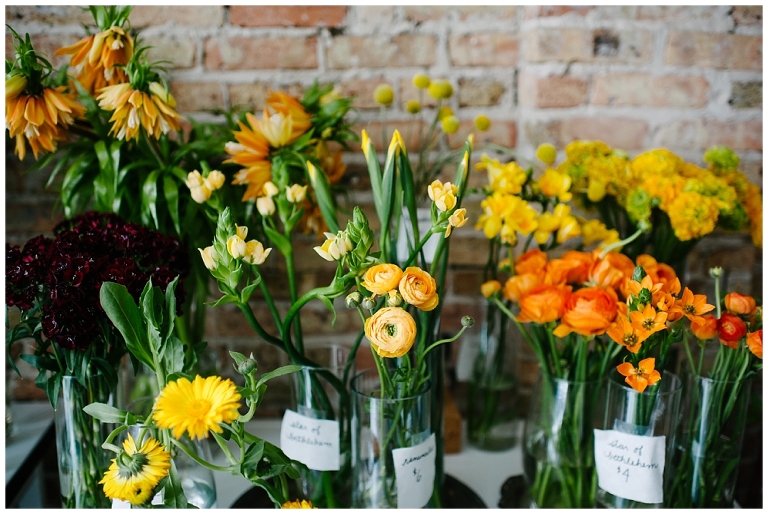 Fleur Chicago Floral and Gift Boutique Logan Square photos by Jasmine Pulley wildlyspun.com -11