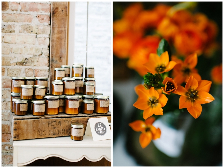 Fleur Chicago Floral and Gift Boutique Logan Square photos by Jasmine Pulley wildlyspun.com -14