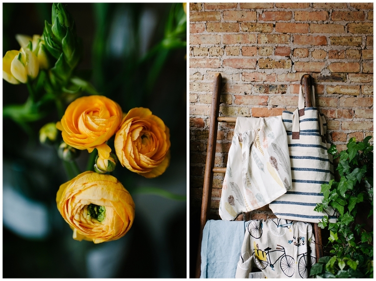 Fleur Chicago Floral and Gift Boutique Logan Square photos by Jasmine Pulley wildlyspun.com -16