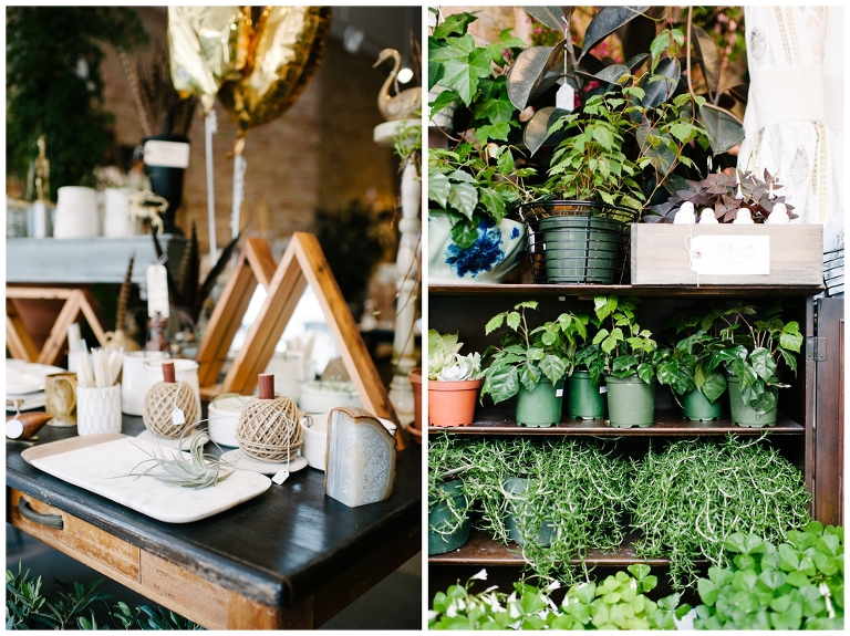 Fleur Chicago Floral and Gift Boutique Logan Square photos by Jasmine Pulley wildlyspun.com -2