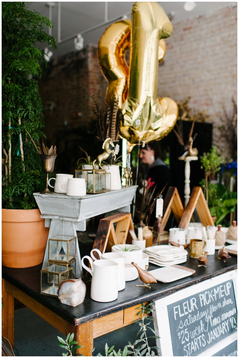 Fleur Chicago Floral and Gift Boutique Logan Square photos by Jasmine Pulley wildlyspun.com -21