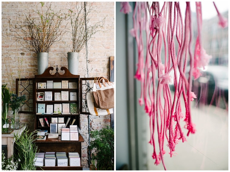 Fleur Chicago Floral and Gift Boutique Logan Square photos by Jasmine Pulley wildlyspun.com -22