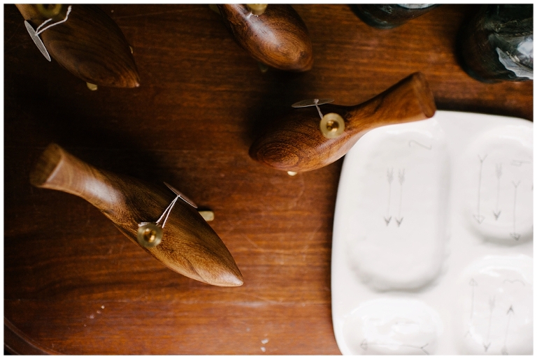 Fleur Chicago Floral and Gift Boutique Logan Square photos by Jasmine Pulley wildlyspun.com -24