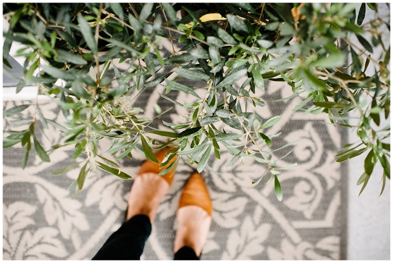 Fleur Chicago Floral and Gift Boutique Logan Square photos by Jasmine Pulley wildlyspun.com -26