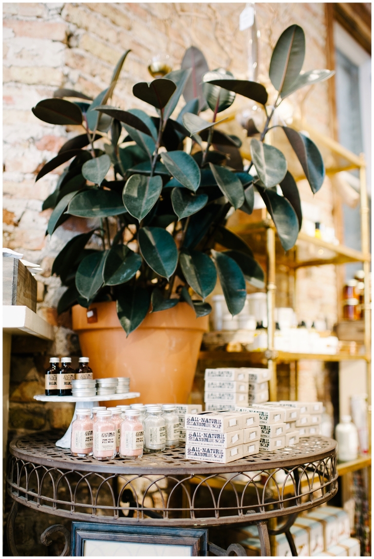 Fleur Chicago Floral and Gift Boutique Logan Square photos by Jasmine Pulley wildlyspun.com -9