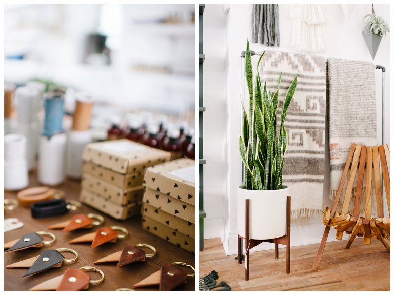 Gather Home + Lifestyle Shop Wicker Park Chicago Photos by Jasmine Pulley on wildlyspun.com -15