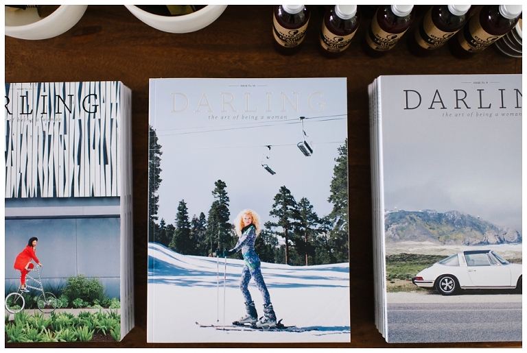 Gather Home + Lifestyle Shop Wicker Park Chicago Photos by Jasmine Pulley on wildlyspun.com -17