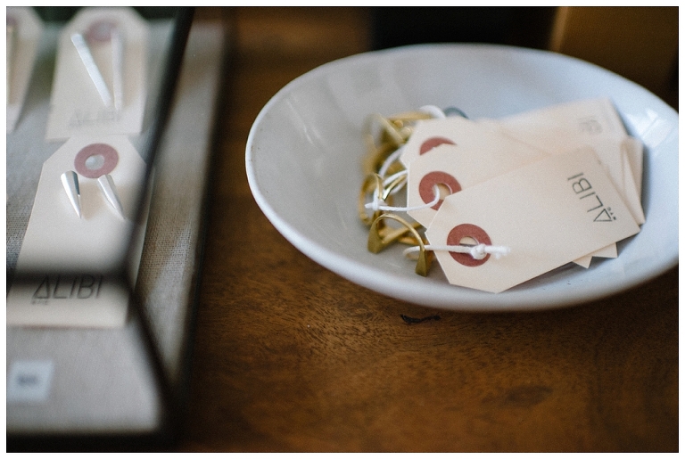 Gather Home + Lifestyle Shop Wicker Park Chicago Photos by Jasmine Pulley on wildlyspun.com -18