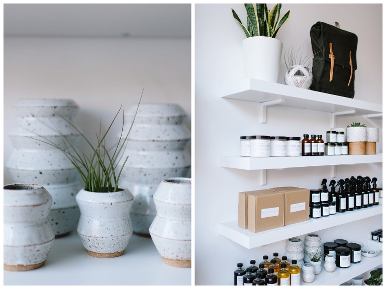 Gather Home + Lifestyle Shop Wicker Park Chicago Photos by Jasmine Pulley on wildlyspun.com -23