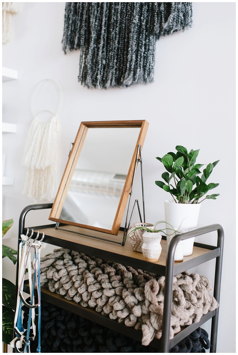 Gather Home + Lifestyle Shop Wicker Park Chicago Photos by Jasmine Pulley on wildlyspun.com -32