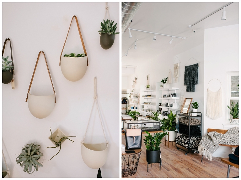 Gather Home + Lifestyle Shop Wicker Park Chicago Photos by Jasmine Pulley on wildlyspun.com -36